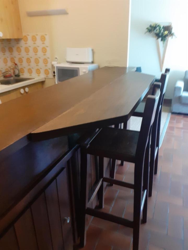 L'Onyx - Domaine De Nant Cruy Villa Sallanches Eksteriør bilde